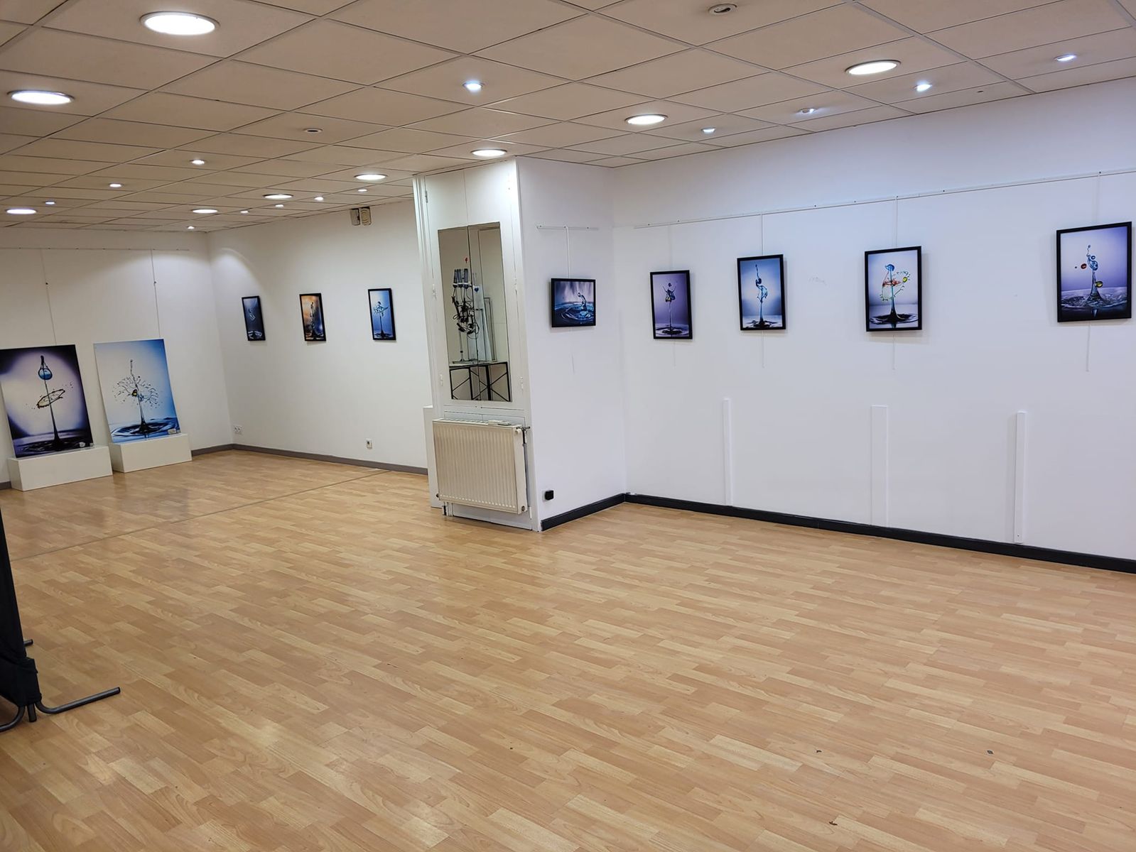 expo peage de roussillon 2024